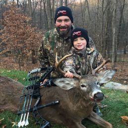 IMG_1145 - Clint Carlson