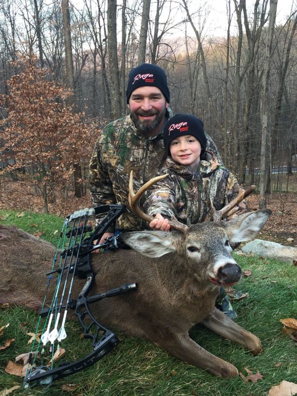 IMG_1145 - Clint Carlson