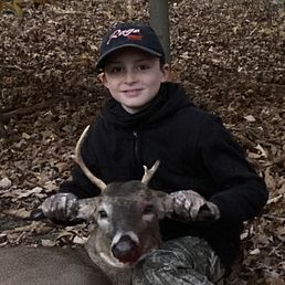 368CE432-D0F9-483D-9243-602FAF48BF02 - Clint Carlson