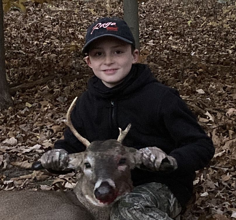 368CE432-D0F9-483D-9243-602FAF48BF02 - Clint Carlson