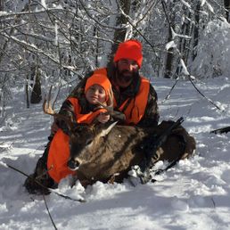 IMG_8112 - Clint Carlson