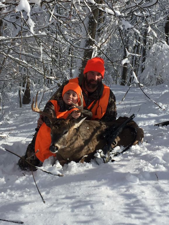 IMG_8112 - Clint Carlson