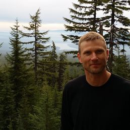 20151024_082706 - Ryan Kelly