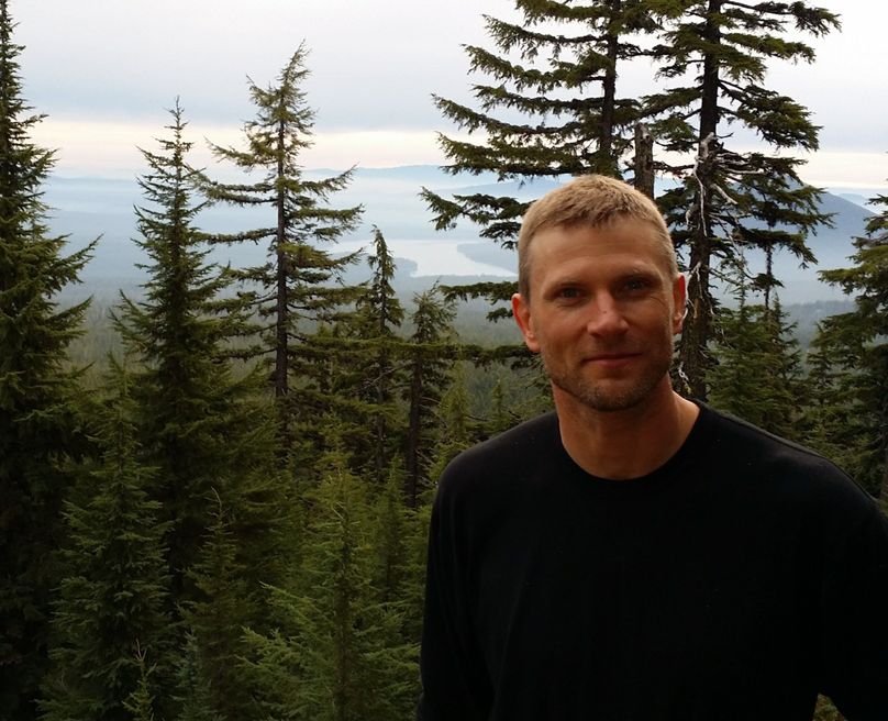 20151024_082706 - Ryan Kelly