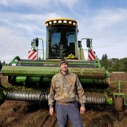 whitetail picture 5 - Ryan Kelly