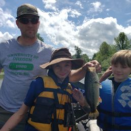 whitetail picture 3 - Ryan Kelly