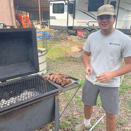 IMG_0264 3 - jonburton Charles copy