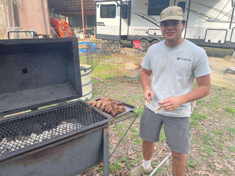 IMG_0264 3 - jonburton Charles copy