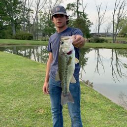 IMG_2562 - jonburton Charles