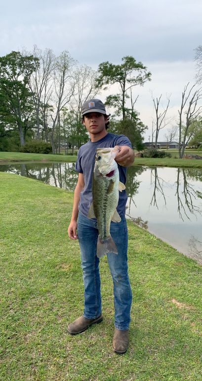 IMG_2562 - jonburton Charles