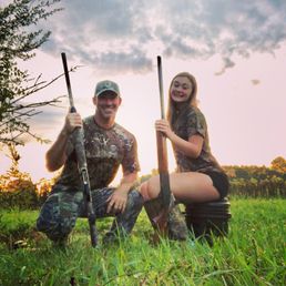 1A7FFC3F-631D-45A5-9C8A-38C554B7AD0E - Jake Pinholster