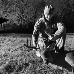 IMG_7771 - Jake Pinholster