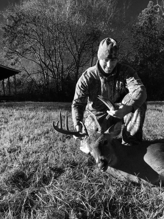 IMG_7771 - Jake Pinholster