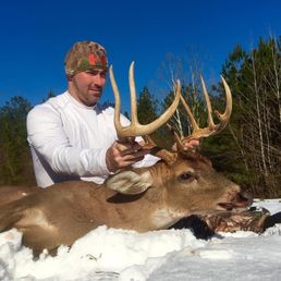 IMG_5622 - Jake Pinholster