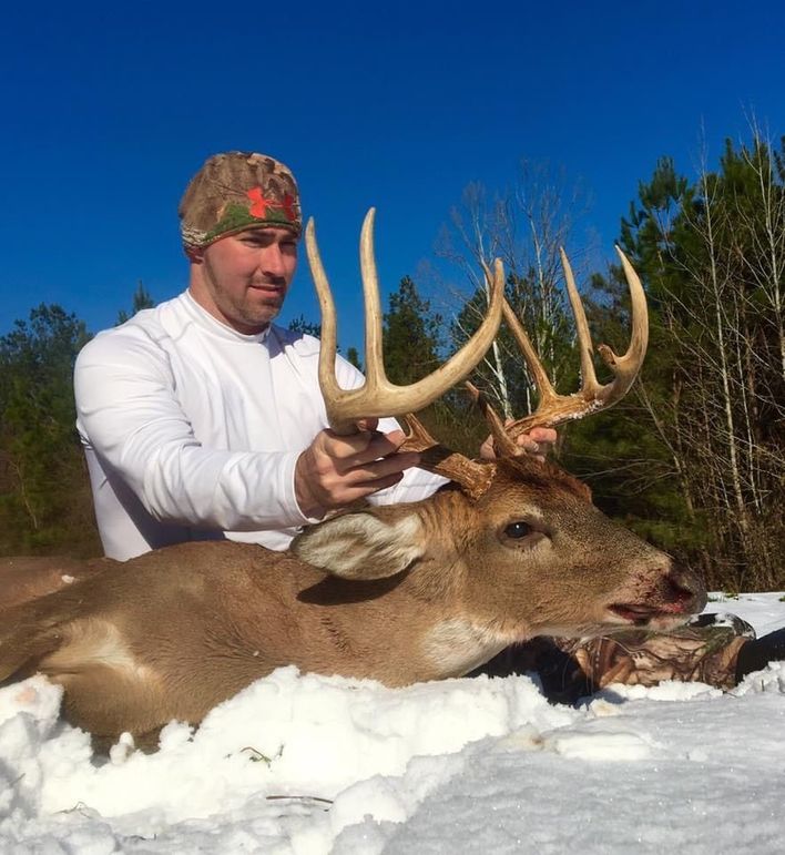 IMG_5622 - Jake Pinholster