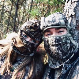 IMG_1610 - Jake Pinholster