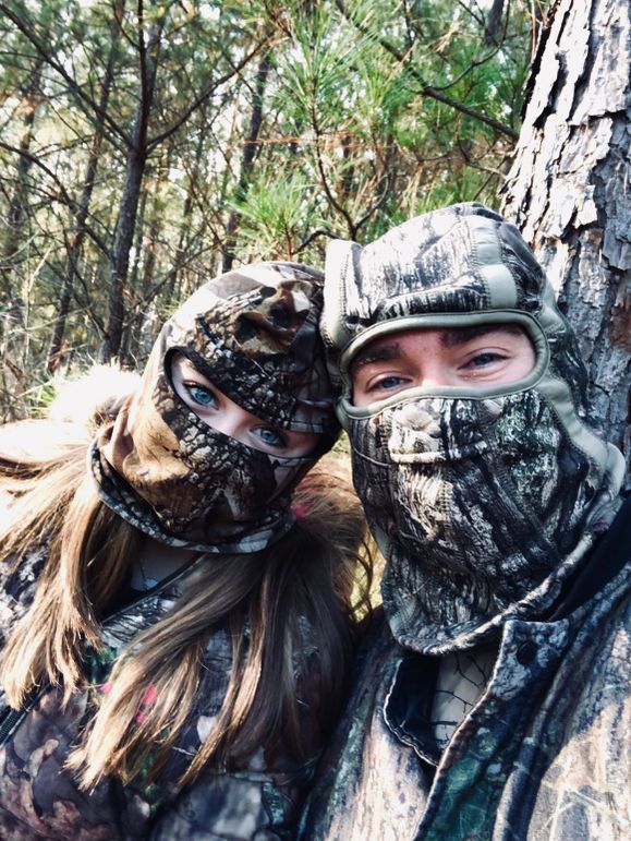 IMG_1610 - Jake Pinholster