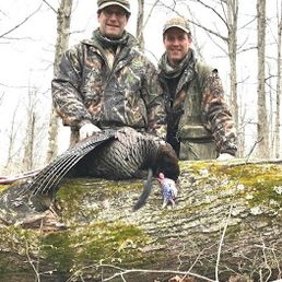 me - max - Denzil Schmitz