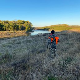 IMG-1103 - Justin Head