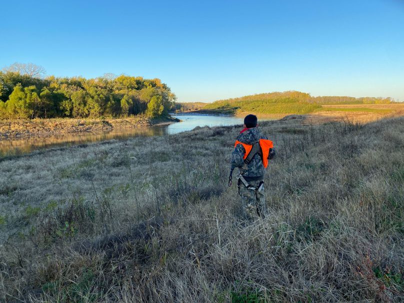 IMG-1103 - Justin Head