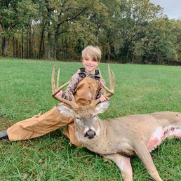 IMG-1115 - Justin Head