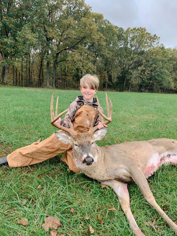 IMG-1115 - Justin Head