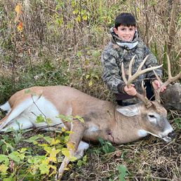 IMG-1096 - Justin Head