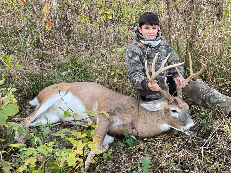 IMG-1096 - Justin Head