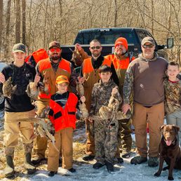 IMG-1228 - Justin Head