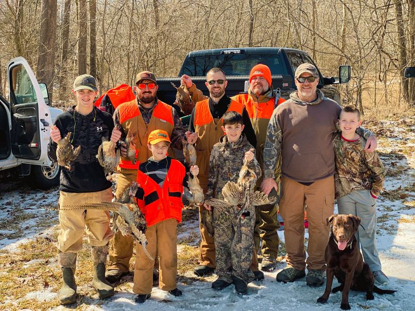 IMG-1228 - Justin Head