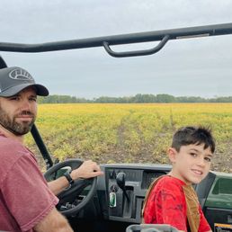 IMG-1064 - Justin Head