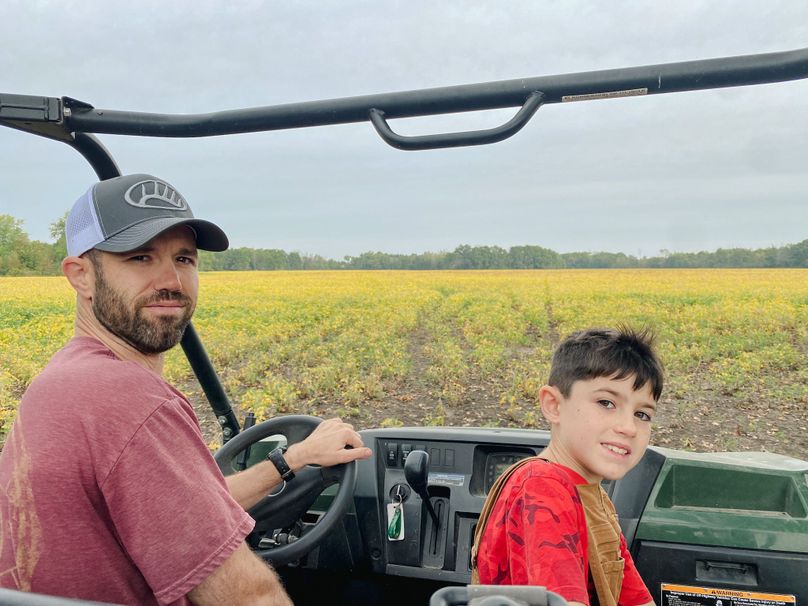 IMG-1064 - Justin Head