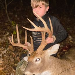 IMG-0498 - Justin Head