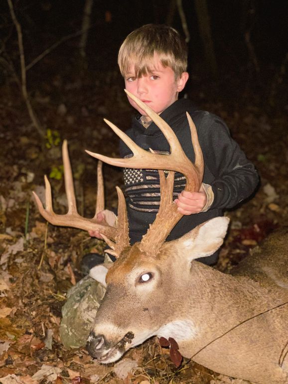 IMG-0498 - Justin Head