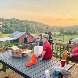 IMG-0387 - Justin Head