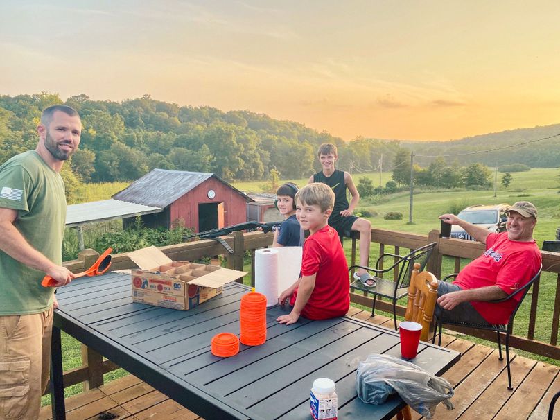 IMG-0387 - Justin Head