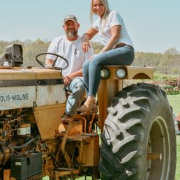 DD27C9D0-2F12-4FE7-B077-5A018F2642EA - Josh Malone