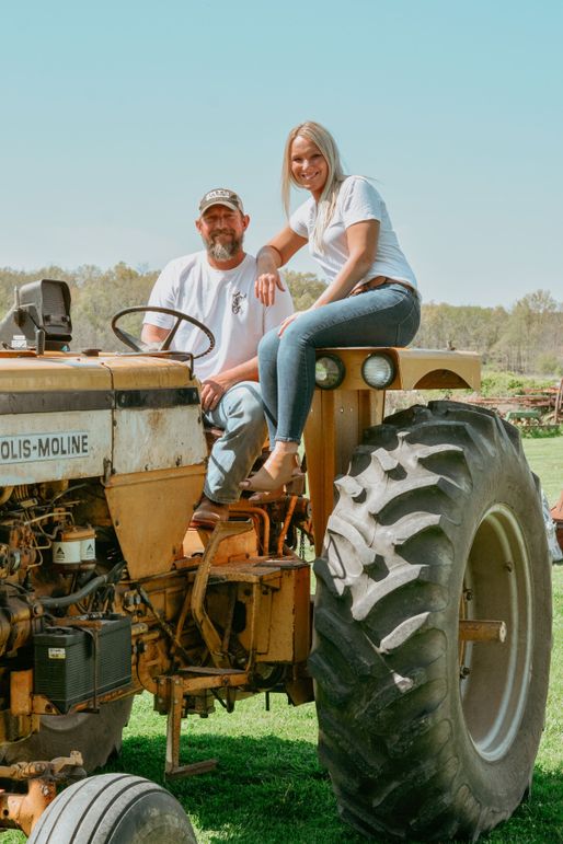 DD27C9D0-2F12-4FE7-B077-5A018F2642EA - Josh Malone