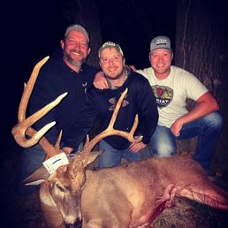 IMG_0727 - Josh Malone