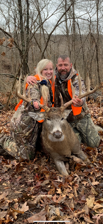 IMG_0771 - Josh Malone