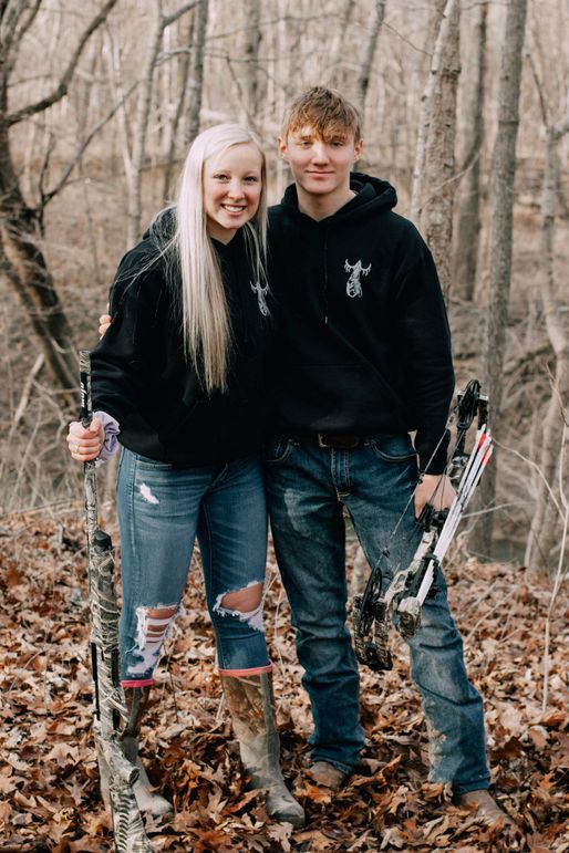 IMG_1297 - Josh Malone