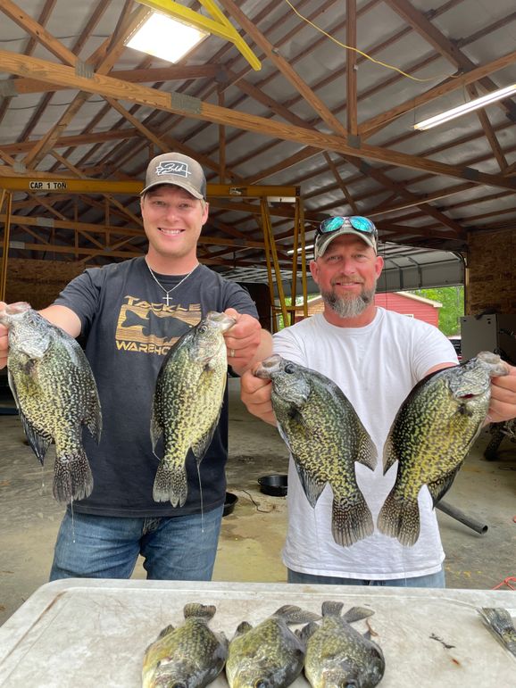 IMG_9731 - Josh Malone