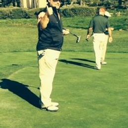 IMG_0707 - Mike Klein