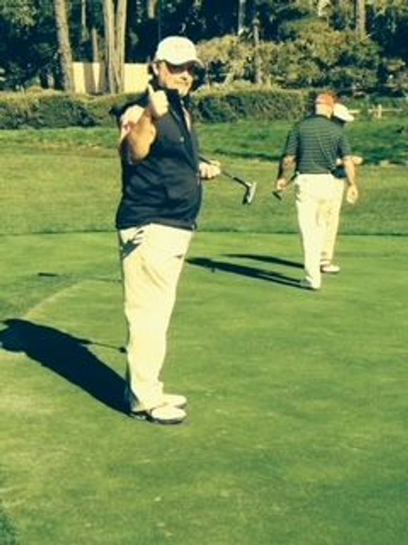 IMG_0707 - Mike Klein