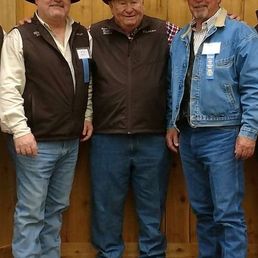 IMG_20190209_123409443_BURST000_COVER_TOP - Mike Klein