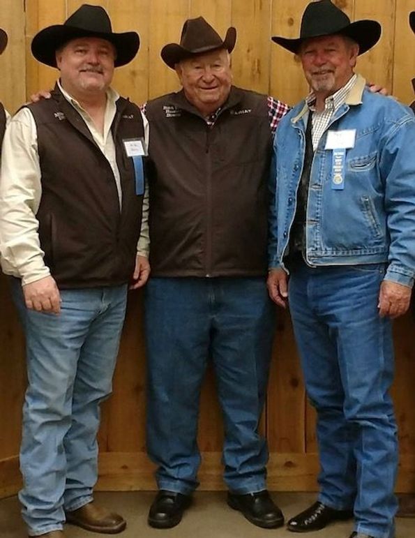 IMG_20190209_123409443_BURST000_COVER_TOP - Mike Klein