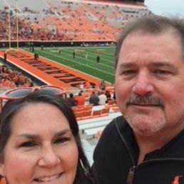 IMG_1040 - Mike Klein