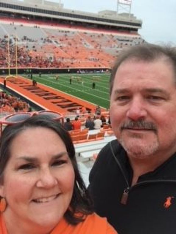 IMG_1040 - Mike Klein