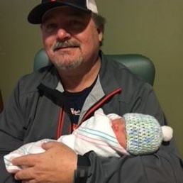 IMG_4017 - Mike Klein