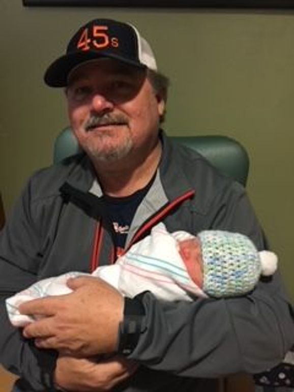 IMG_4017 - Mike Klein